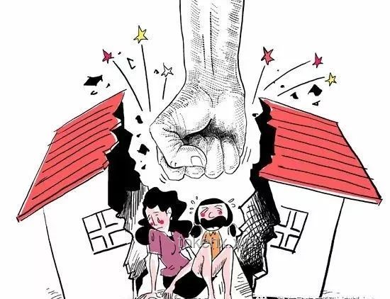 你好美国：透视毒品、暴力与政治正确性——美国民众的真实反应指南